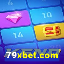 79xbet.com