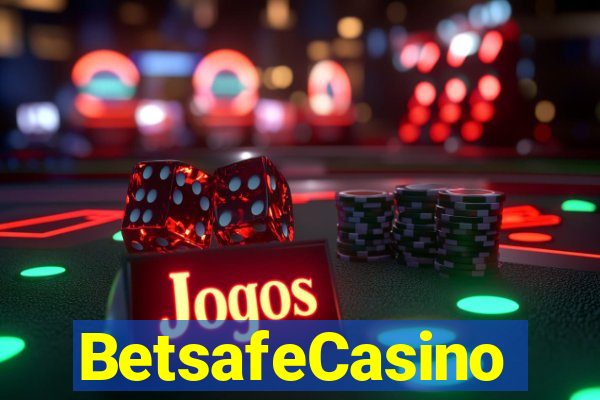 BetsafeCasino