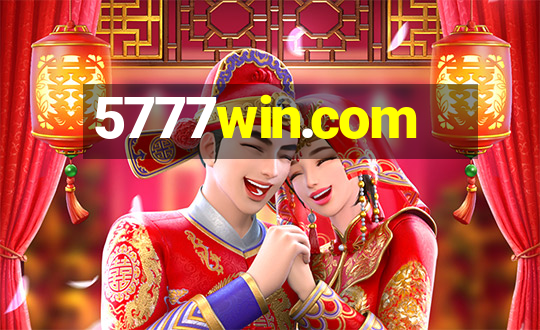 5777win.com