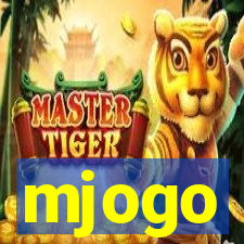 mjogo