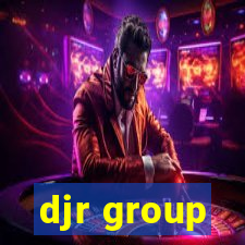 djr group