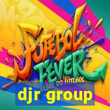 djr group