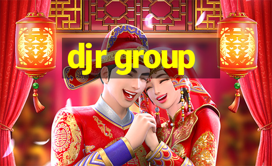 djr group