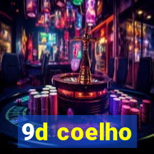 9d coelho