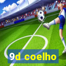 9d coelho