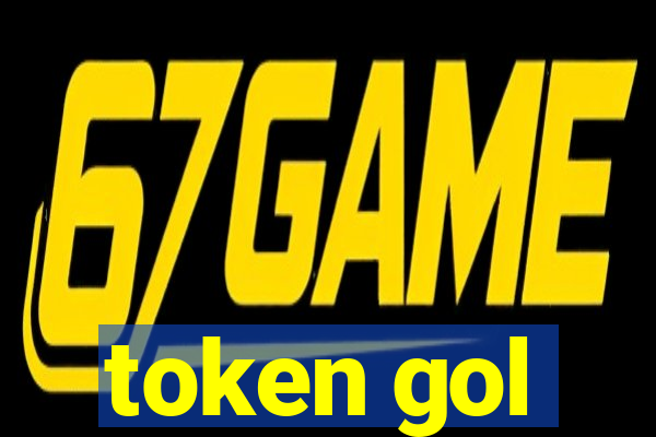 token gol