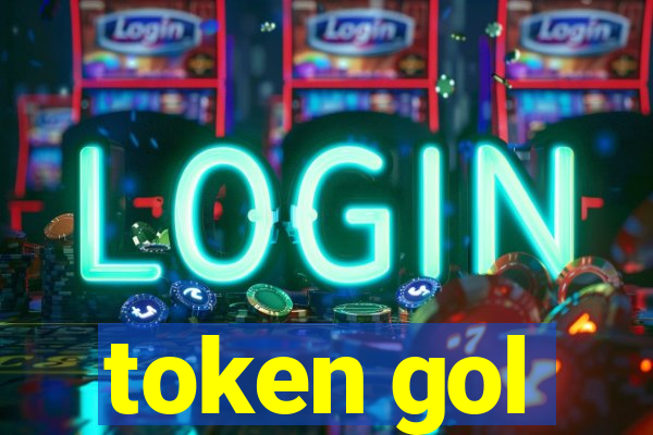 token gol