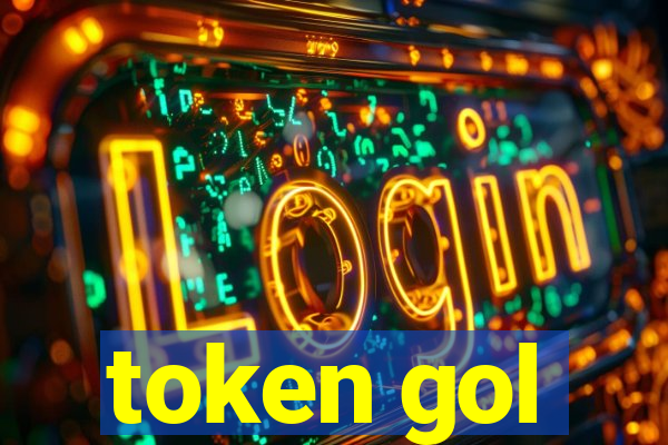 token gol