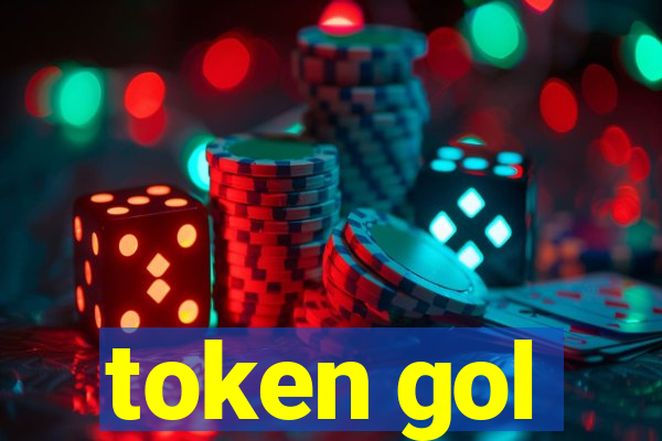 token gol