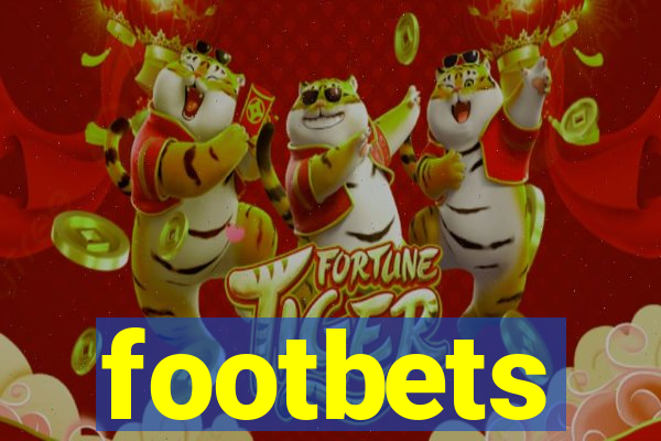 footbets