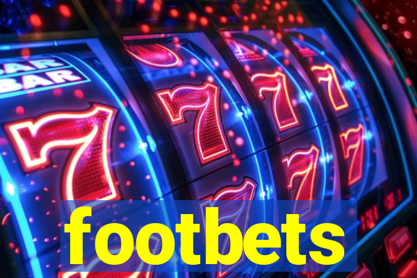 footbets