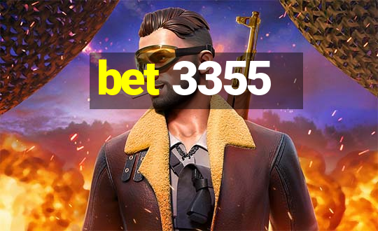 bet 3355