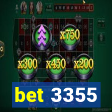 bet 3355