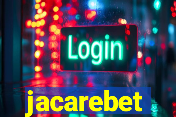 jacarebet