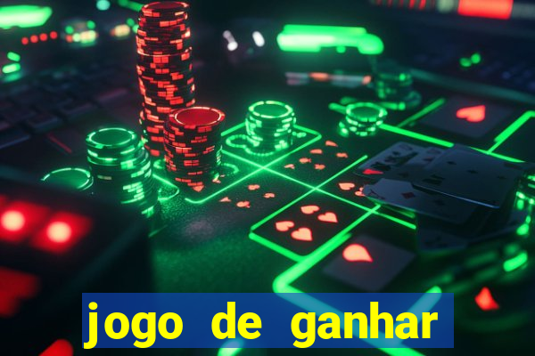 jogo de ganhar dinheiro com 1 real