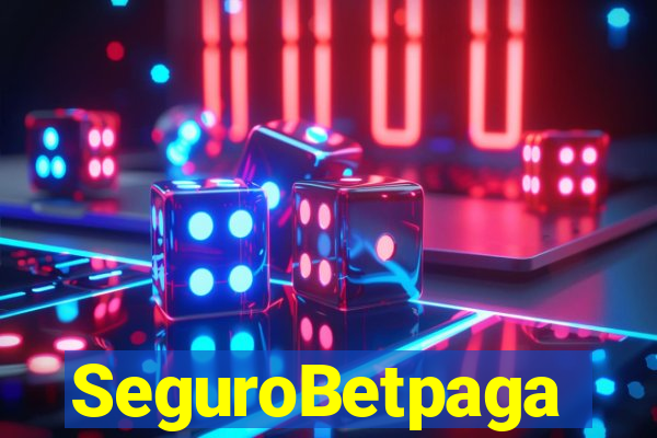 SeguroBetpaga