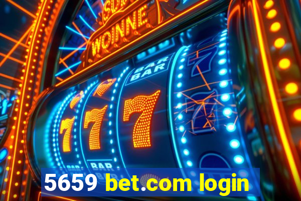 5659 bet.com login