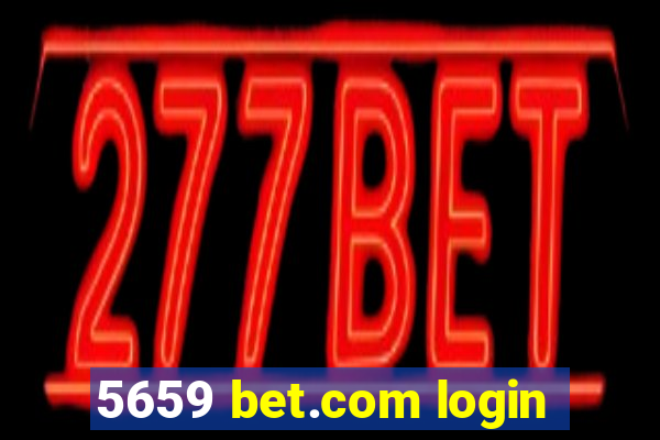 5659 bet.com login