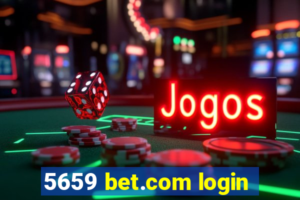 5659 bet.com login