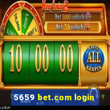 5659 bet.com login