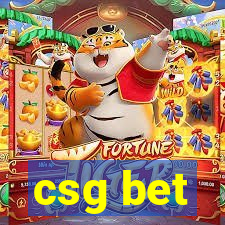 csg bet