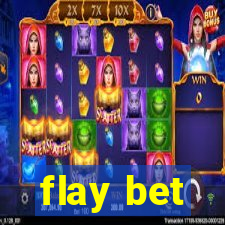 flay bet