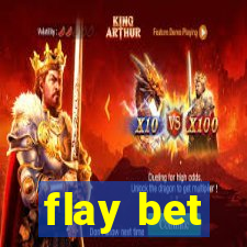 flay bet