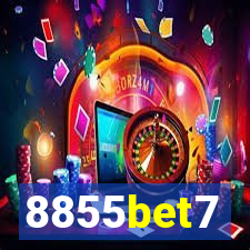 8855bet7