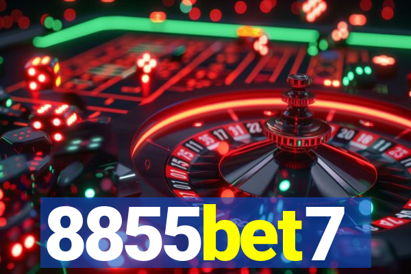 8855bet7