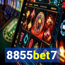 8855bet7