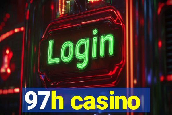 97h casino