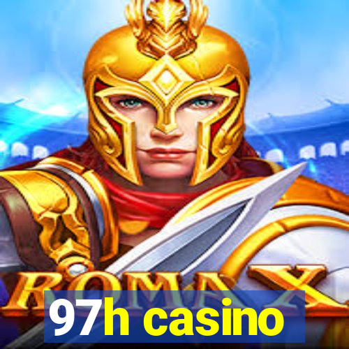 97h casino