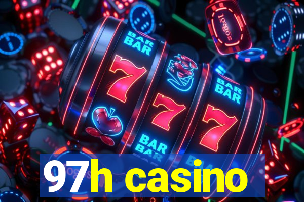 97h casino