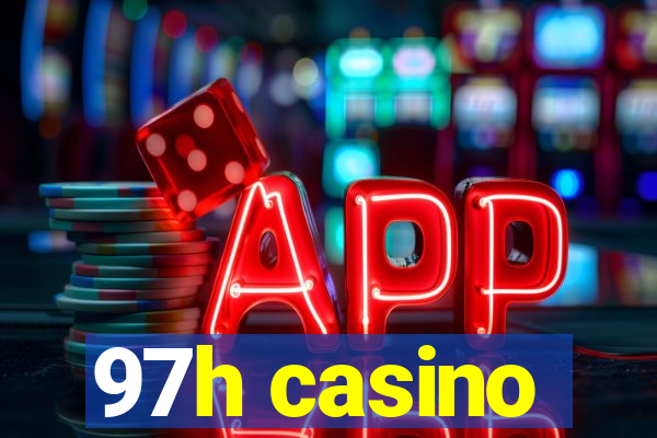 97h casino