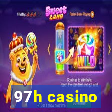 97h casino