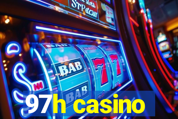 97h casino