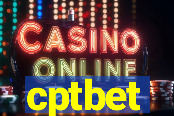 cptbet