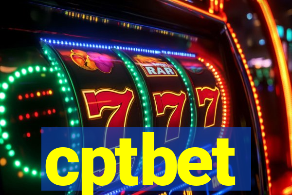 cptbet