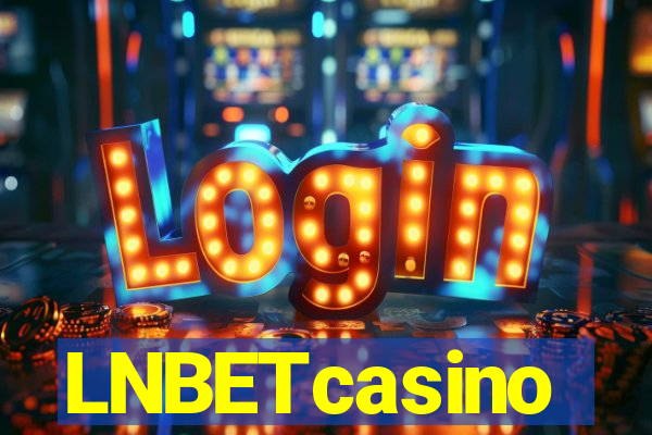 LNBETcasino