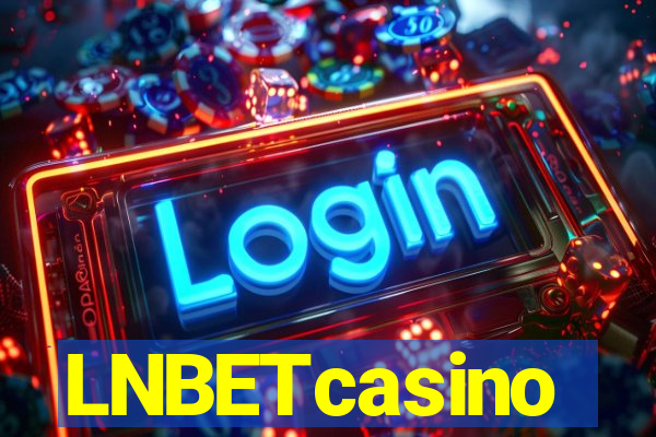 LNBETcasino