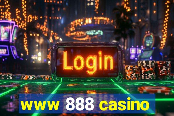 www 888 casino