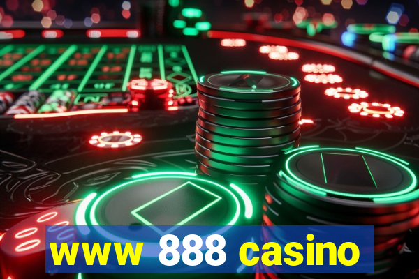 www 888 casino