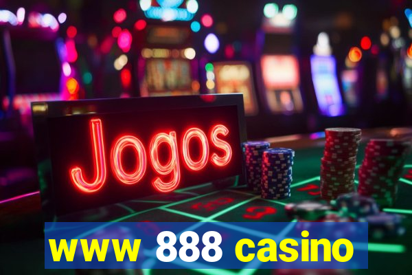 www 888 casino