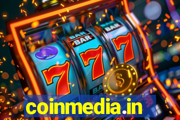 coinmedia.in