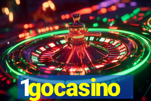 1gocasino