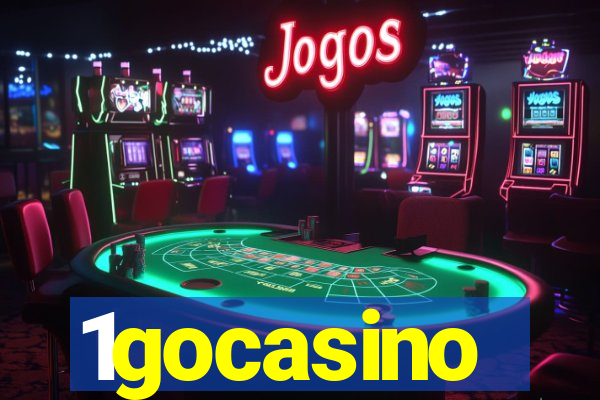 1gocasino