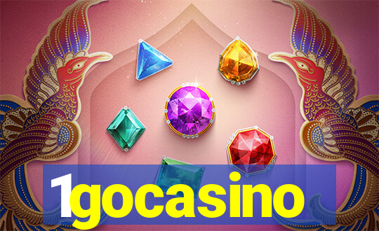 1gocasino