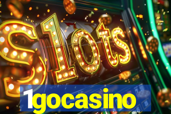 1gocasino