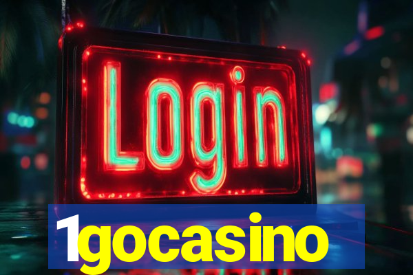 1gocasino