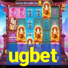 ugbet